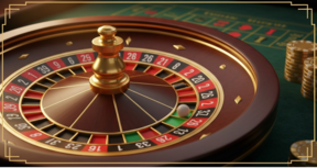 复仇者联盟系列